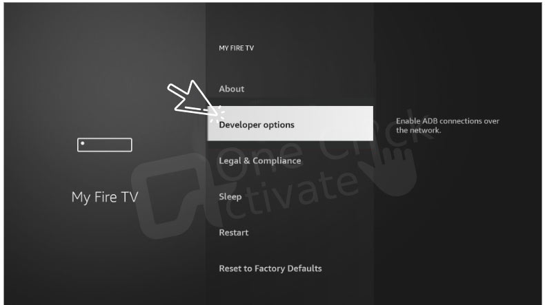 Install ES File Explorer