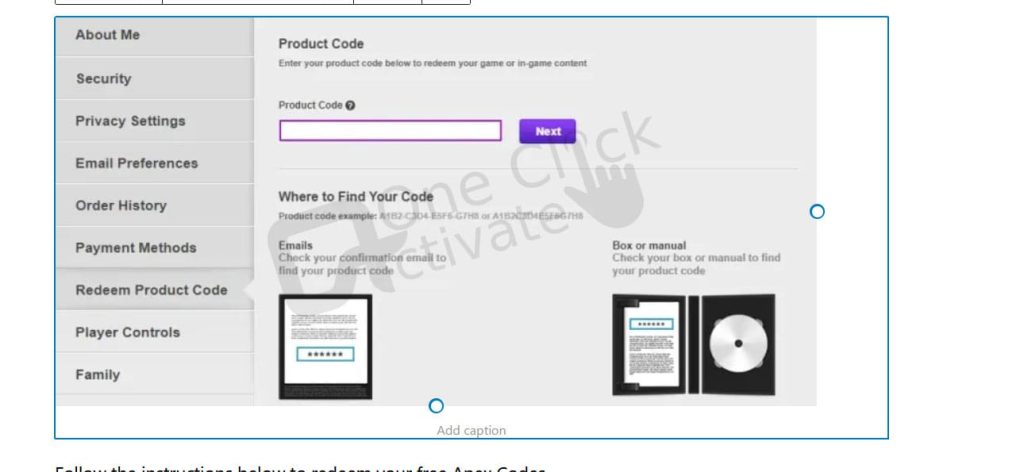 Free Apex Codes