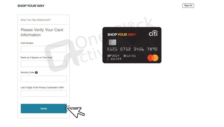 100 approved payday loans