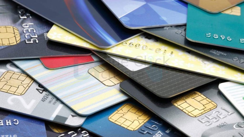 Debit Card Being Declined