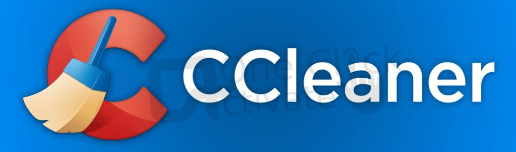 download CCleaner products