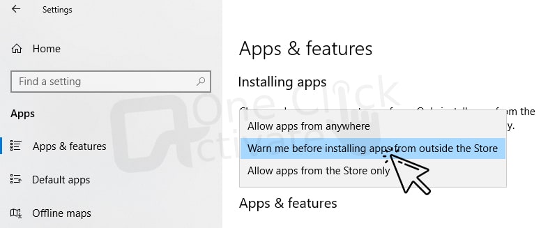 download CCleaner products