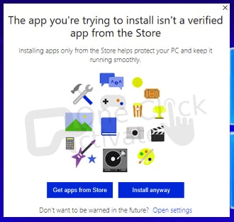 download CCleaner products