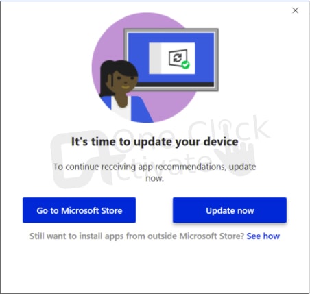 download CCleaner products