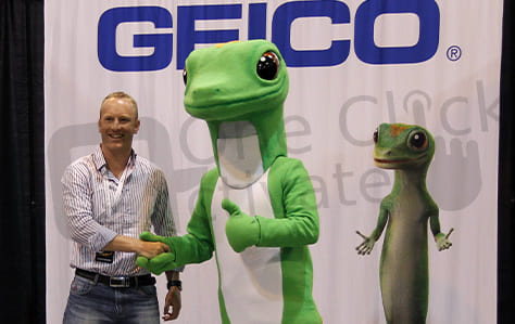 Cancel your GEICO car insurance