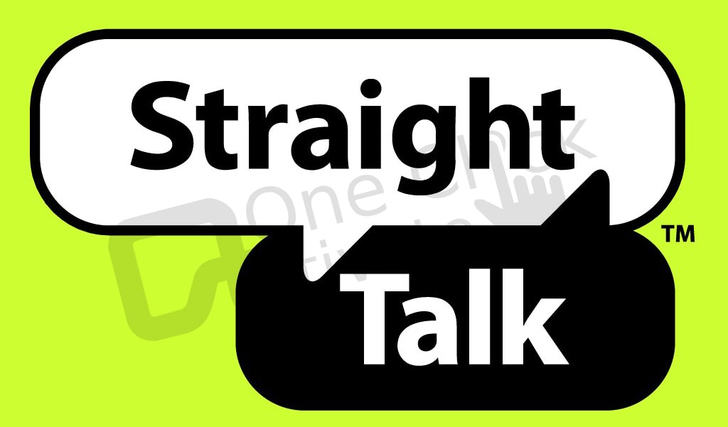 Straight Talk Data not working