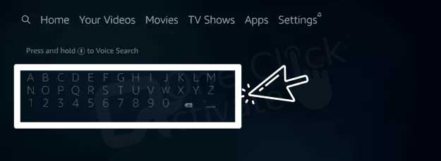 CCleaner for Firestick