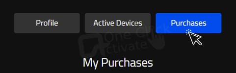 Activate SalemNOW App