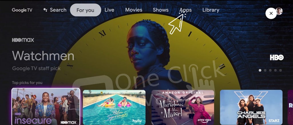 Facebook on Sony