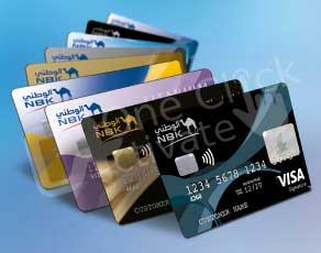 login.wirecard.com/activate