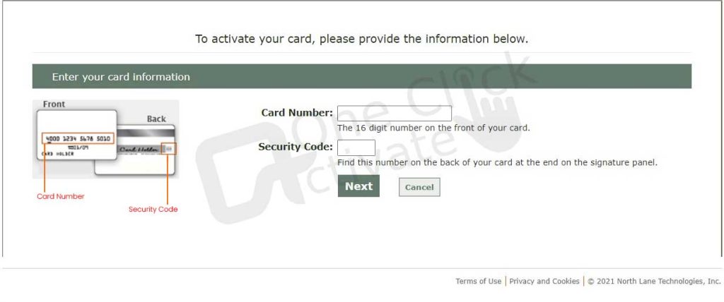login.wirecard.com/activate
