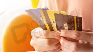 Activate Omnicard