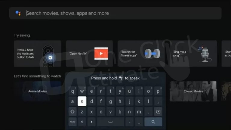 Facebook on Sony