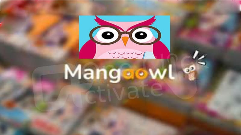 MangaOwl not working