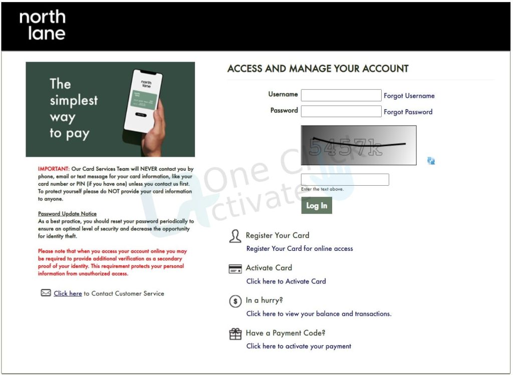 login.wirecard.com/activate