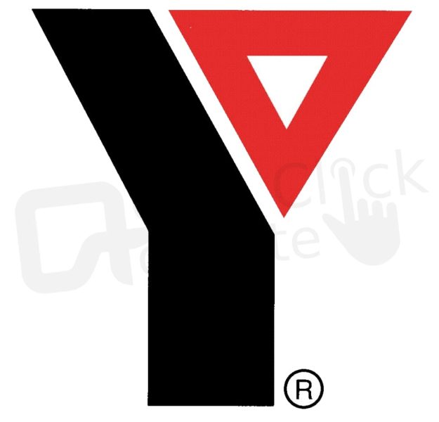 cancel YMCA membership