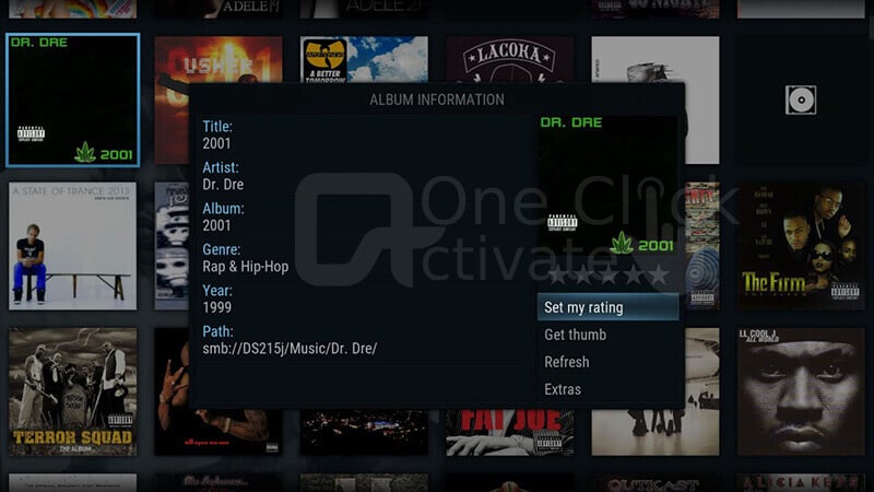 Best Kodi Skins of 2021