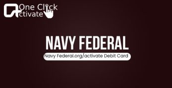 navyfederal.org activatedebit