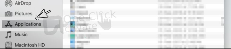 Microsoft Teams keeps reinstalling