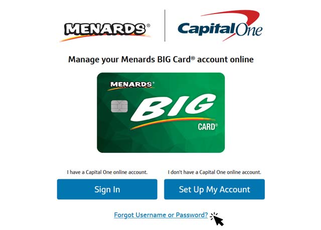 Quick Guide To Activate Menards BIG Card Step by Step quick-guide-to-activate-menards-big-card-step-by-step