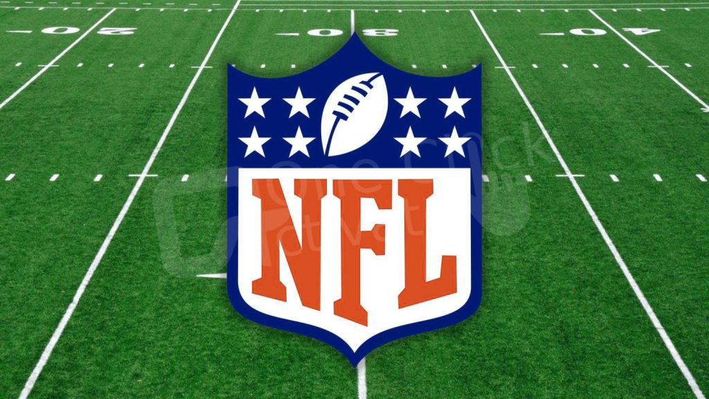 nfl.com/activate