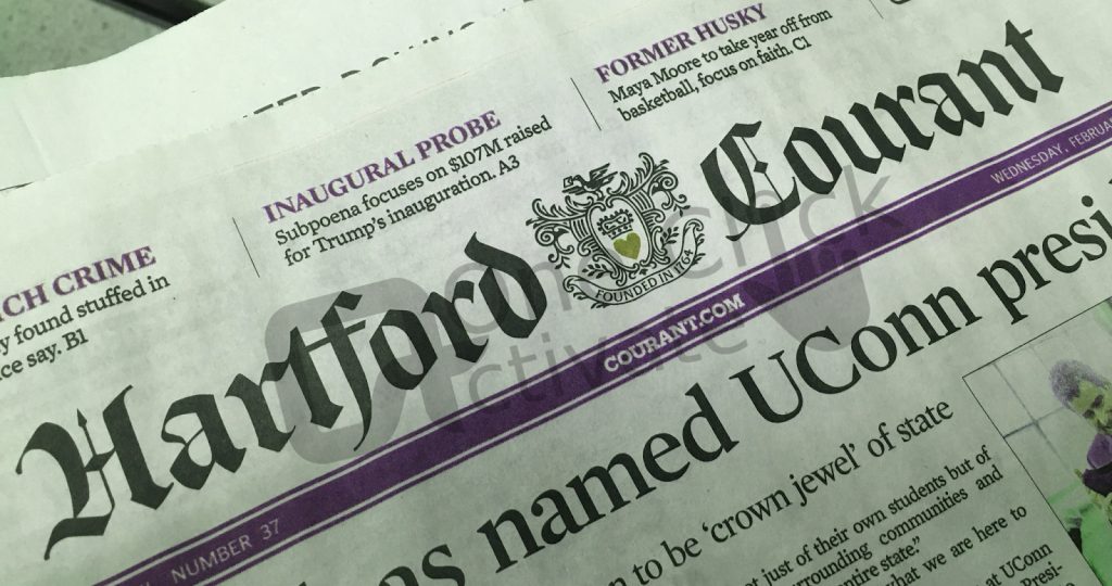 courant.com/activate