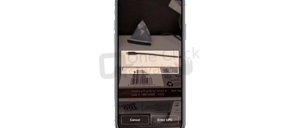 OTC network card