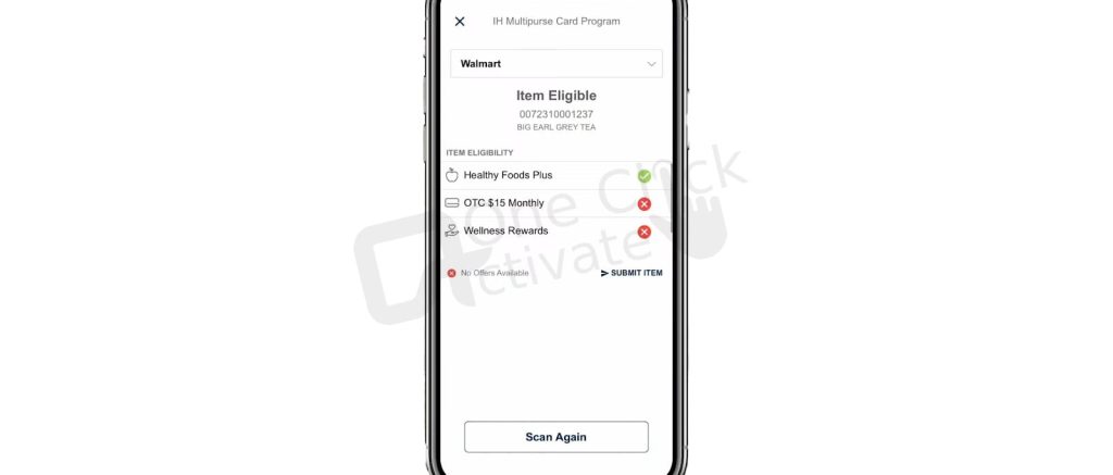 OTC network card