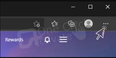 set up Microsoft Autofill