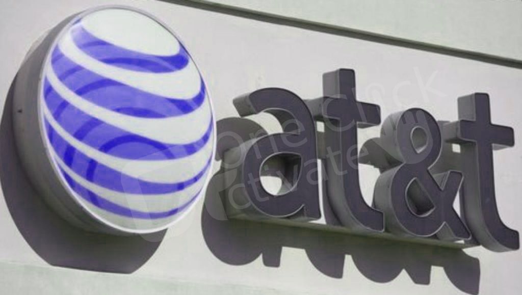Cancel AT&T Internet Service