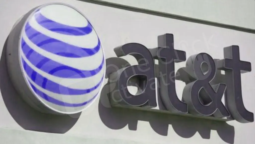 Cancel AT&T Internet Service