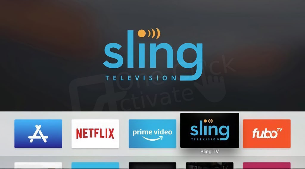 YouTube premium YouTube TV