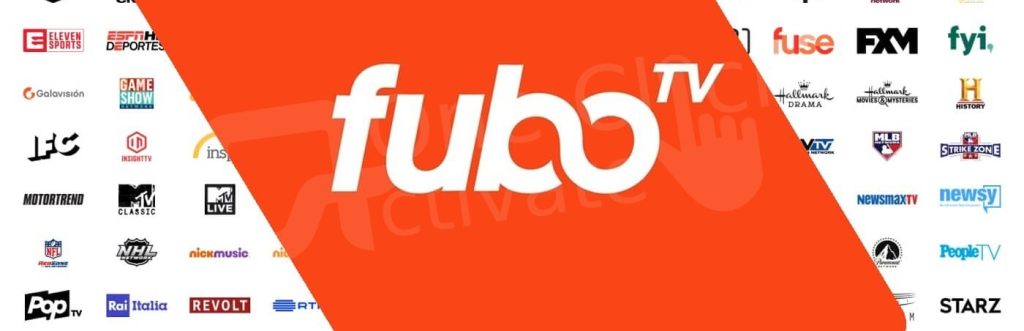 YouTube premium YouTube TV