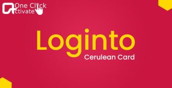 Cerulean card: Login process, application, payment, and benefits
