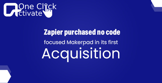oneclickactivate