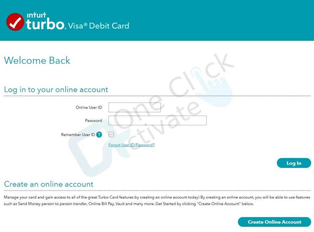 activate Turbo Prepaid Card