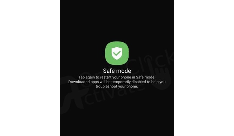 iOS 15 Cheyote Jailbreak