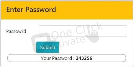 Voot Select free Trial