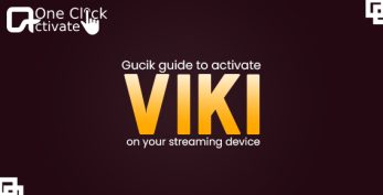 Stream Shudder on Roku, Amazon Fire TV, Apple TV, Xbox, & Android TV