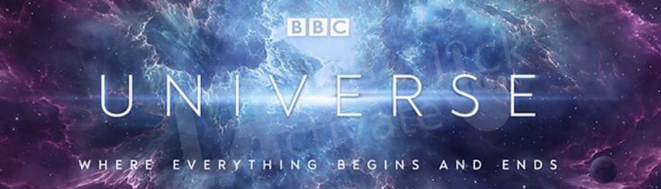 Best Science Channel Shows