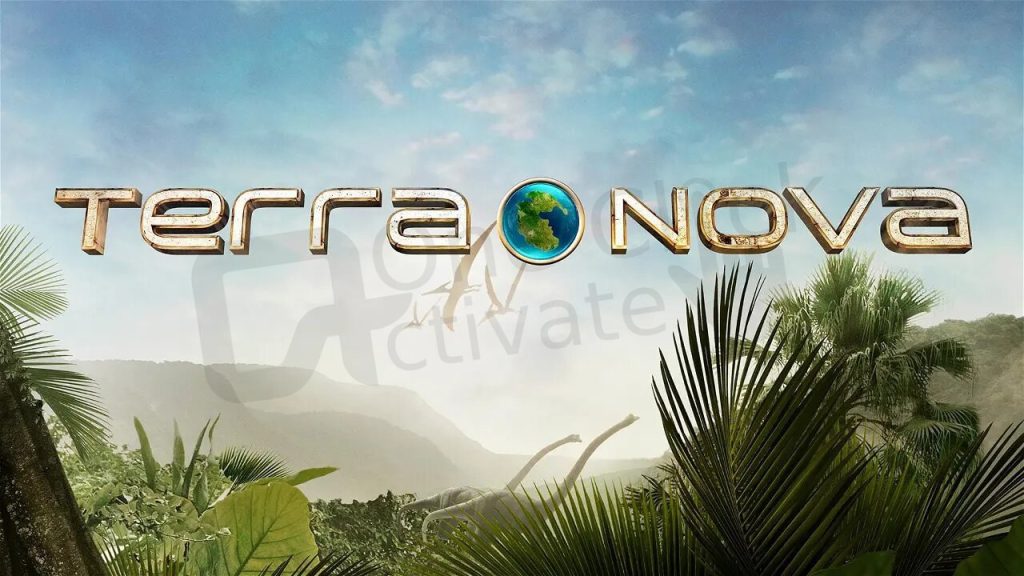 Best Science Channel Shows