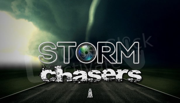 best discovery channel shows