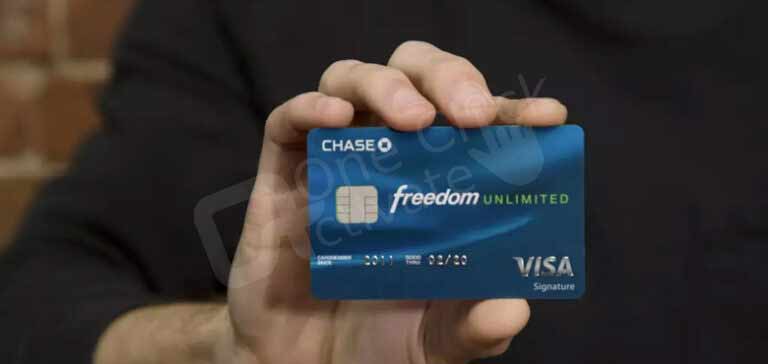 getfreedomunlimiteds.com