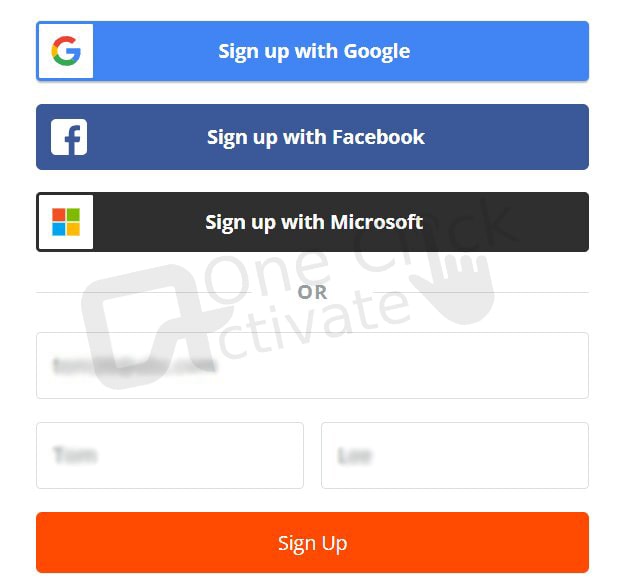 extend zapier trial