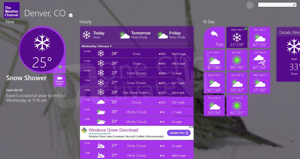 weathergroup.com/activate