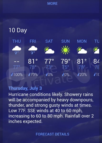 weathergroup.com/activate