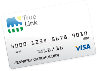 True Link Card Balance