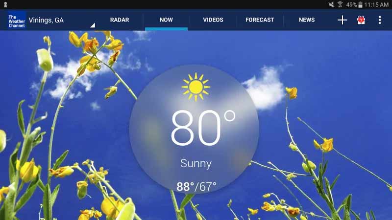 weathergroup.com/activate