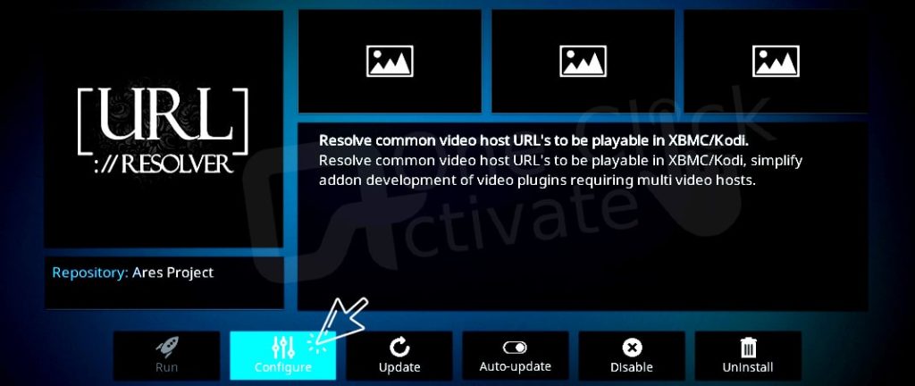 Activate Real-Debrid Device