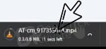 Download Twitch Videos